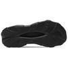 Under Armour Halo Racer Black Castlerock Women Sneakers 6007641-001