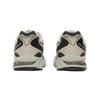 Asics Gel Kayano 14 Unlimited Pack Smoke Grey