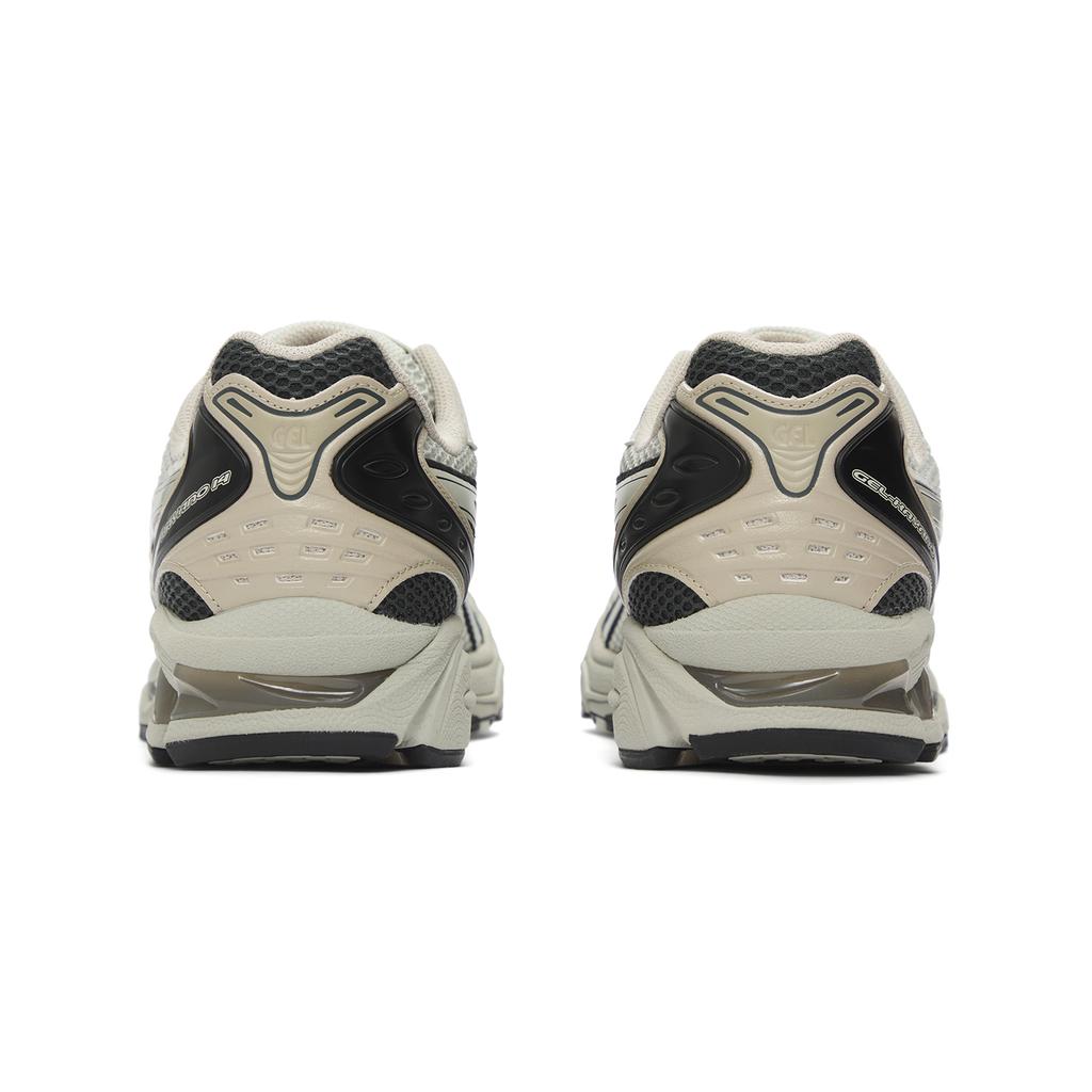 Asics Gel Kayano 14 Unlimited Pack Smoke Grey