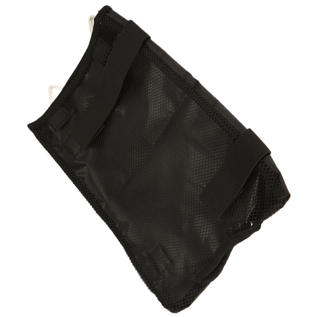 Wearable Urine Bag Male Collection Urine Bag Funnel Pee Holder for Senior 2000ml