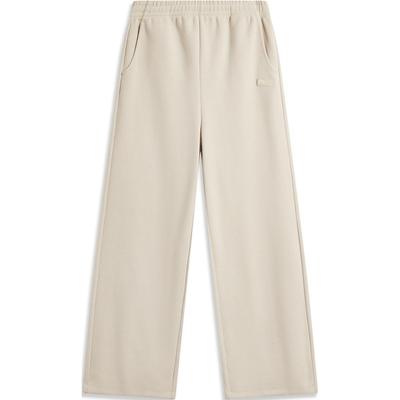 Bottoms (Dameskleding) – Sportbroeken