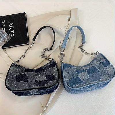 Bolsos para mujer – Bolsos cruzados