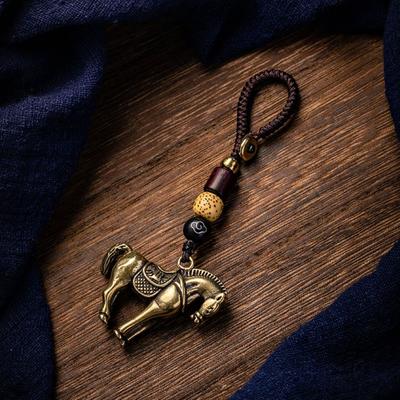 Bozuk Para Cüzdanları ve Tutacakları – Anahtarlık