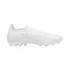 Mens Ultra 5 Ultimate Firm Ground Football Boots