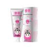 Children's Anti-Cavity Fluoride Toothpaste