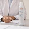 [Avene] Thermal Spring Water Spray 300ml x 2 + 50ml Set