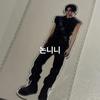 ALPHA DRIVE ONE Japan Pop-Up Lee Sang-won Acrylic Stand sale