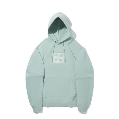 Hauts – Pulls et sweat-shirts