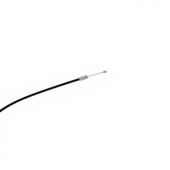 1PC Front Door Handle Latch Cable For Ford Ranger 1993-2011 F37Z10221A00A