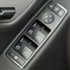 Power Electric Window Control Switch Lifter For Mercedes-Benz W204 W212 X204 E350 E400 E550 GLK350 GLK220 C230 C250 C300 C350