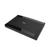 Hanvon Professional Document & Book Scanners CN plug (adapter included)