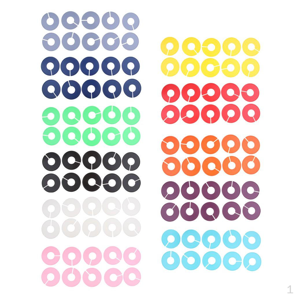 SIZE DIVIDERS 3798₽