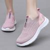 Calzado para mujer – Zapatillas deportivas