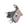 Starter Solenoid Relay Fits For Polaris Ranger 500 2X4 4X4 2004-2006 / 6X6 2004-2005/700 XP 4X4 2005 Sportsman Magnum Scrambler ATP 600 400 800 Trail