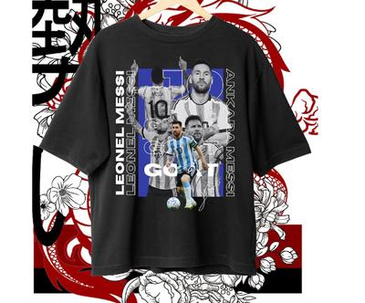 Верх – Футболки