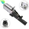 11377603979 A2C5328032080 High-Quality 1 Pcs Exentric Shaft Valve Actuator For BMW X1 X3 X4 X5 X6 135i 228i 740Li N55 N20 S55