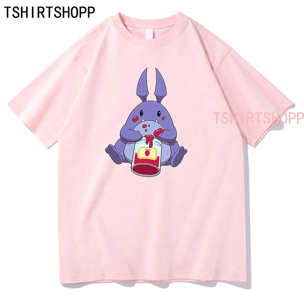 Anime Valorant T Shirt Mode Jett Unisex Kleidung Sommer Streetwear Sage Grafiken T-shirt Harajuku Baumwolle Tops Kawaii Kleidung