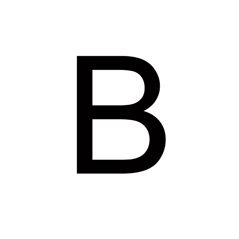 50pcs Mixed Stainless Steel Letter Charms Initial A-Z Single Alphabet Beads Pendants for Bracelet Necklace Jewelry Making DIY