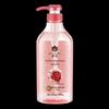 Fenghua Black Tea Plant Nourishing Shampoo