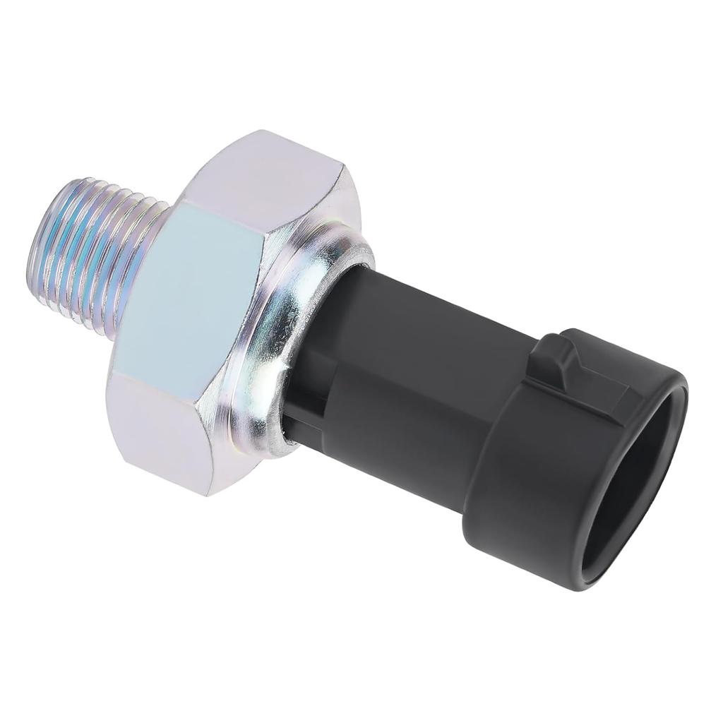 Road Passion 4015069 Brake Switch Replacement for Polaris Sportsman 570 EPS Big Boss 6X6 2017-2020/ Sportsman 570 EPS Limited 2020/Sportsman 570 EPS