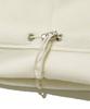 LEE Women'S Fleece Pants Ivory