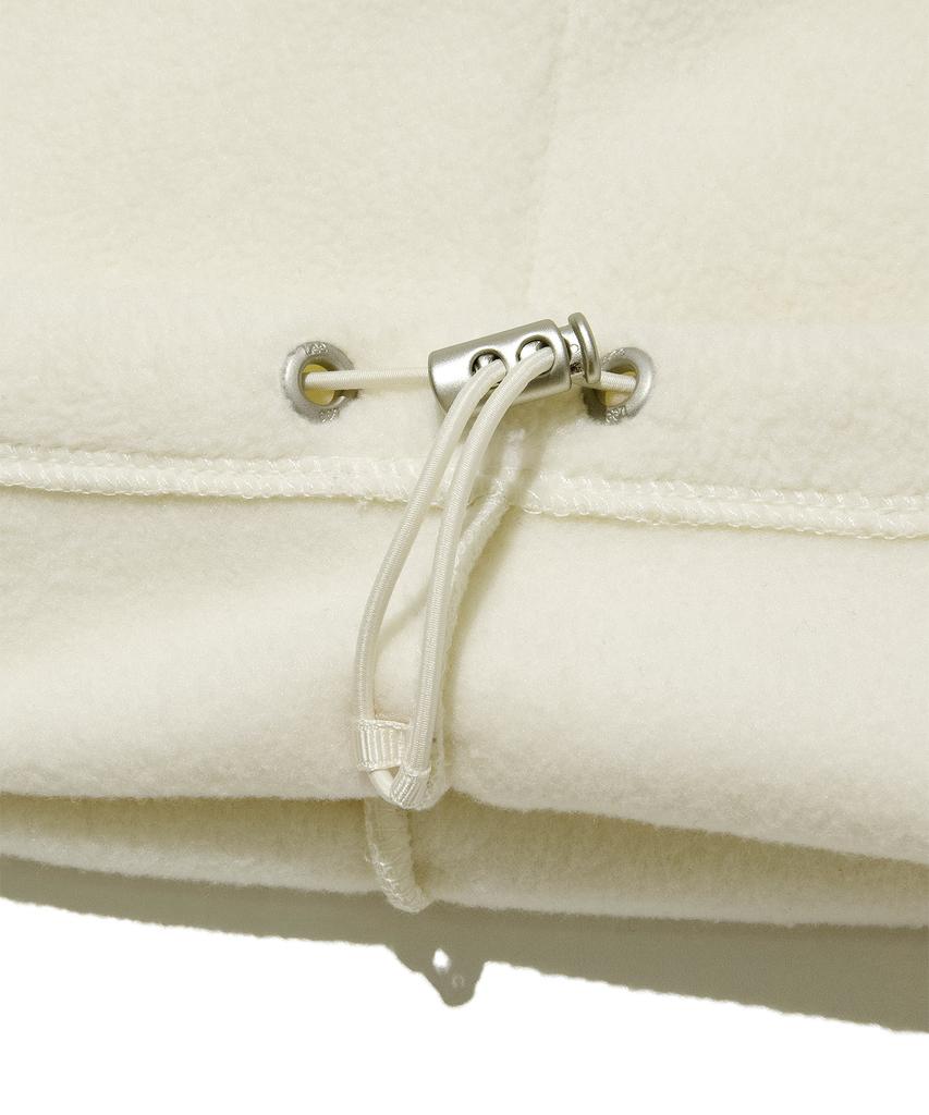 LEE Women'S Fleece Pants Ivory