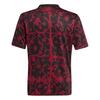 Liverpool FC Childrens/Kids All-Over Print Training Football Jersey