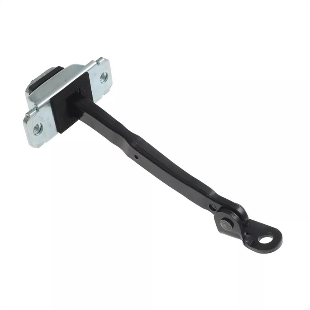 79380-1F000 Front Driver Left Side Door Check Strap For Kia Sportage 2005-2010