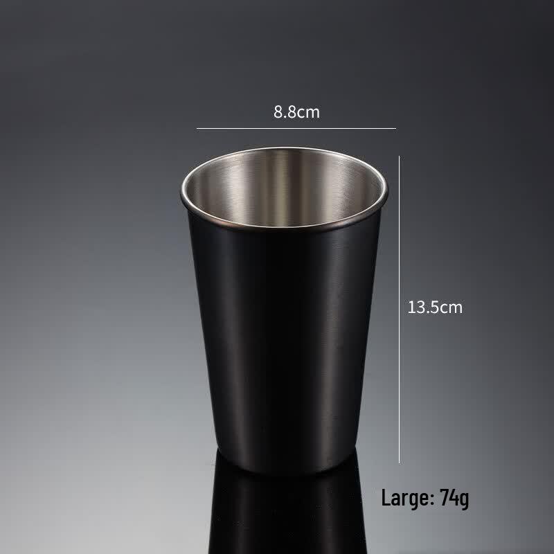 QianXing Stainless Steel Tumblers