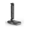Zhihuixing V11 A3 HD Document Camera CN plug (adapter included)