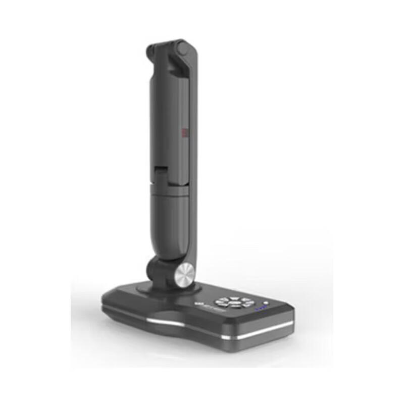 Zhihuixing V11 A3 HD Document Camera CN plug (adapter included)