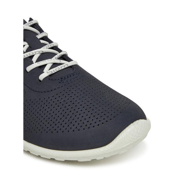 ECCO Biom Lite Half-Boots