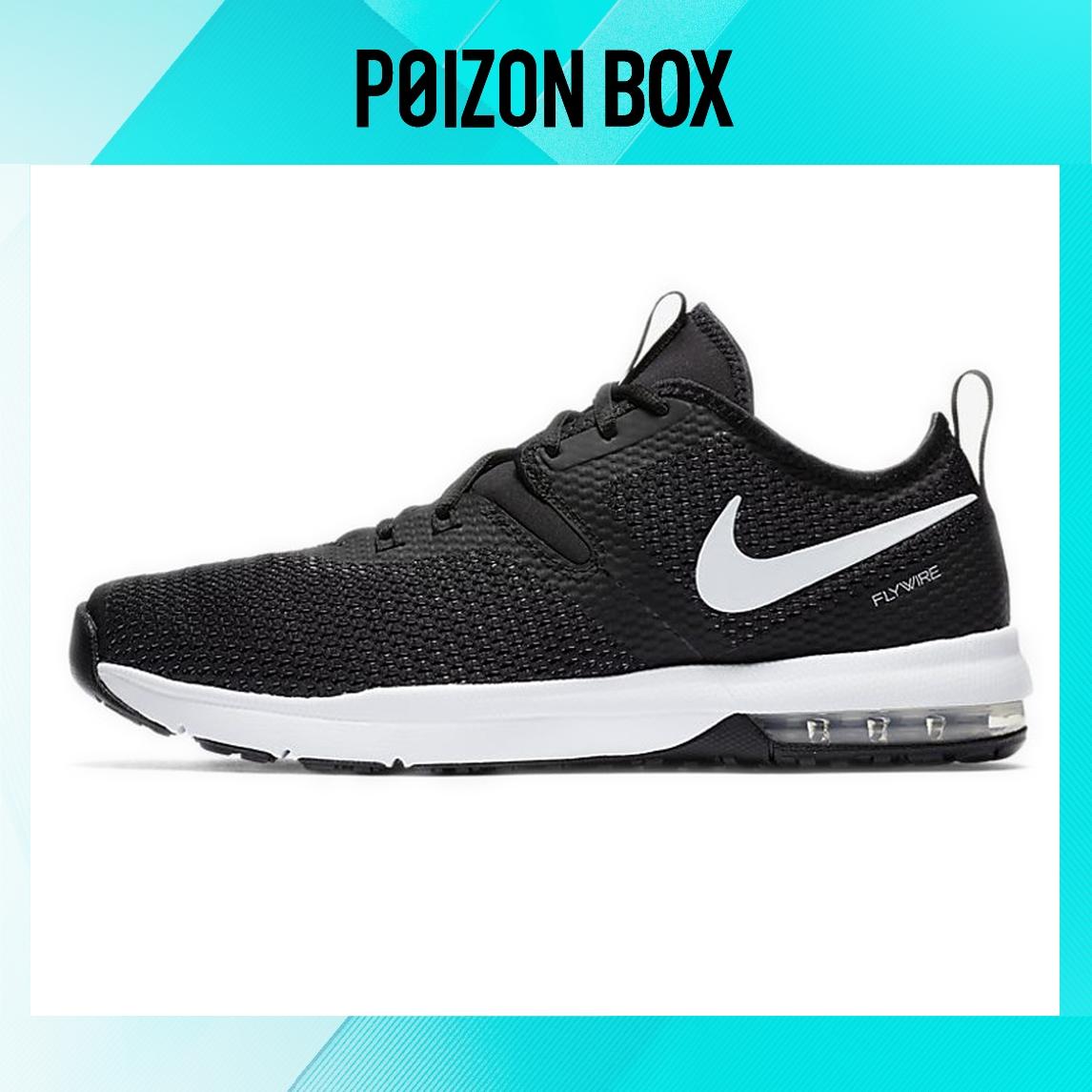 

кроссовки Nike Training shoes Men AO3020-001
