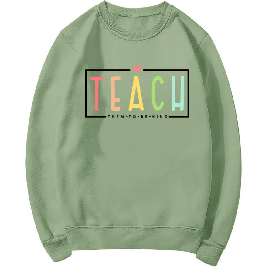 Nouveau sweat-shirt de mode créatif automne sweat-shirt femme automne et hiver sweat-shirt épais femme veste hiver sweat-shirt grande taille