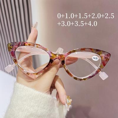 Ochelari și accesorii