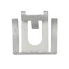Auto Parts Replacement Replacement Clip Replacement Brake Parts Diagnostic Tool Single Piece Item Practical Brake Component