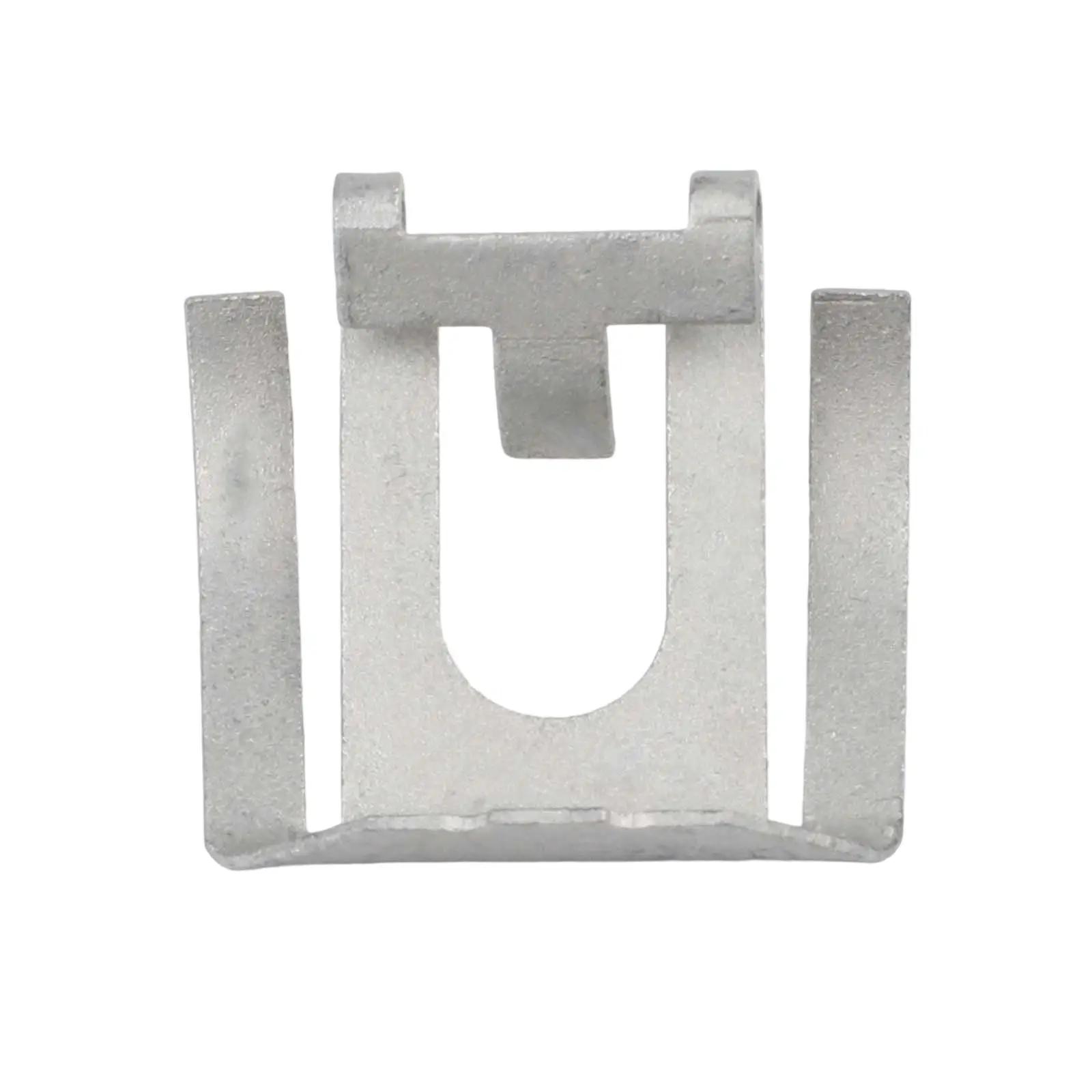 Auto Parts Replacement Replacement Clip Replacement Brake Parts Diagnostic Tool Single Piece Item Practical Brake Component China Mainland