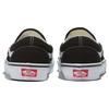 Vans Classic Slip On 138 'Sidestripe Black' Vans VN000BW36BT
