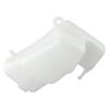 Radiator Water Tank ABS Plastic Tank Radiator Overflow