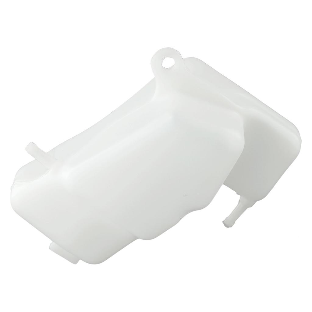 Radiator Water Tank ABS Plastic Tank Radiator Overflow