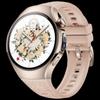 Wearables – Smartwatches