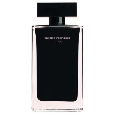 Profumeria – Profumi