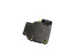 Or 1389412080 Fiat Fuse Box Cover Top