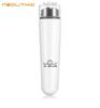 4-Head Mini Eye Massager Pen - First Gen