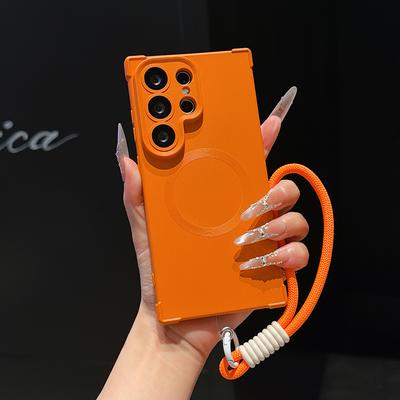 Etui do telefonów – Etui bumper