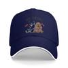 Greenland Is Not For Sale Baseball Cap  Casual Trucker Hat Summer Unisex Unisex Outdoor Sports Baseball Caps