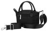 Torba PTN CTY-25-2621 Black