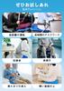 Large Gel Cushion for Chairs, Honeycomb Structure, Breathable, Pressure Distribution, Prevents Hip Pain, High Rebound, Posture Support, Gaming Chairs,