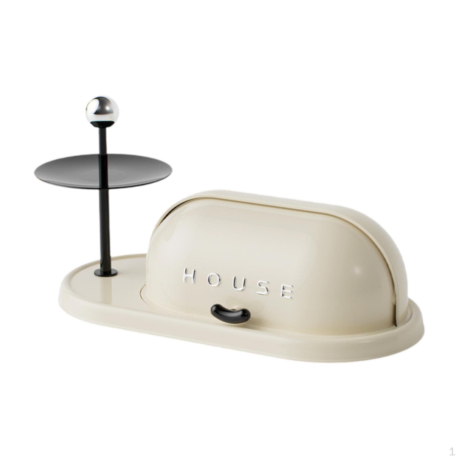 

Конфетница Входной Лоток для хранения ключей Подставка-чаша для ТВ-тумбы для