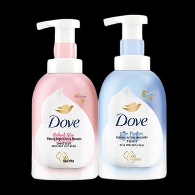 Saponi e gel doccia – Gel doccia